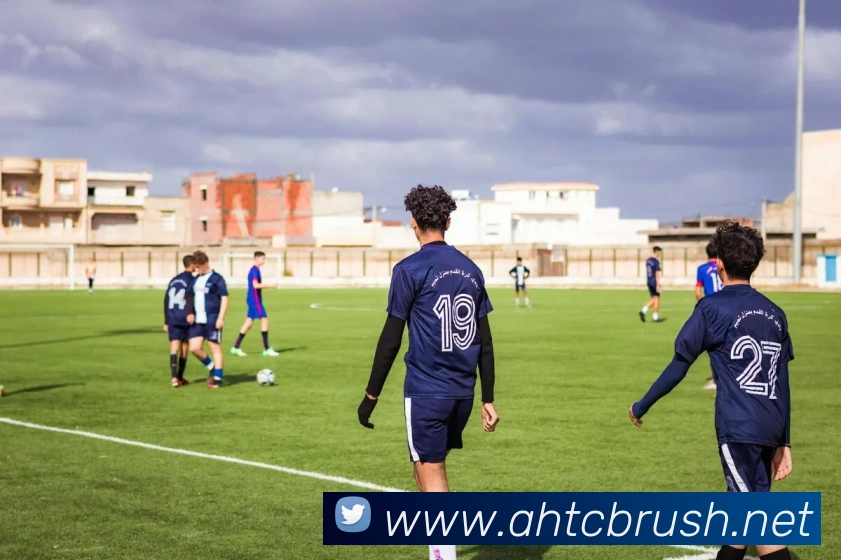 天空体育报道水晶宫放弃迪奥曼德中卫目标解约金高达8000万欧元