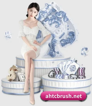 走向世界