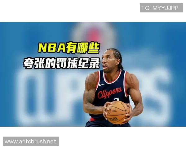 媒体人呼吁小卡增加罚球机会不求极端表现只求合理发挥 媒体人呼吁小卡增加罚球机会不求极端表现只求合理发挥