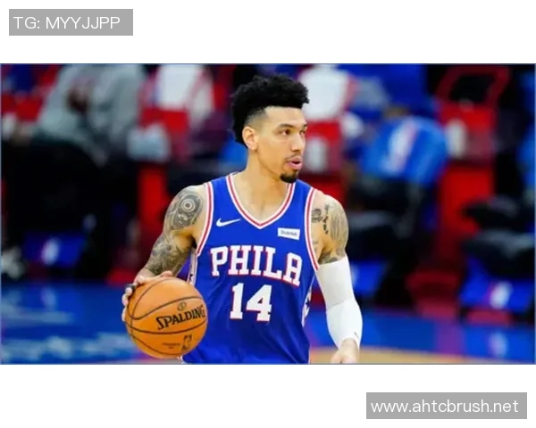文班出战仅22分钟高效表现18分8篮板3助攻正负值23令人期待更多精彩发挥