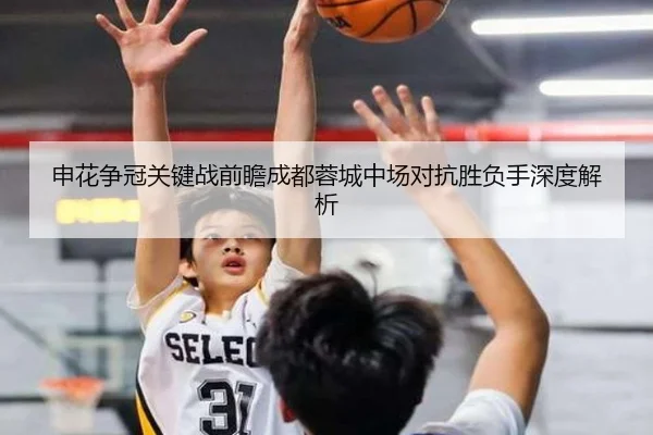 申花争冠关键战前瞻成都蓉城中场对抗胜负手深度解析